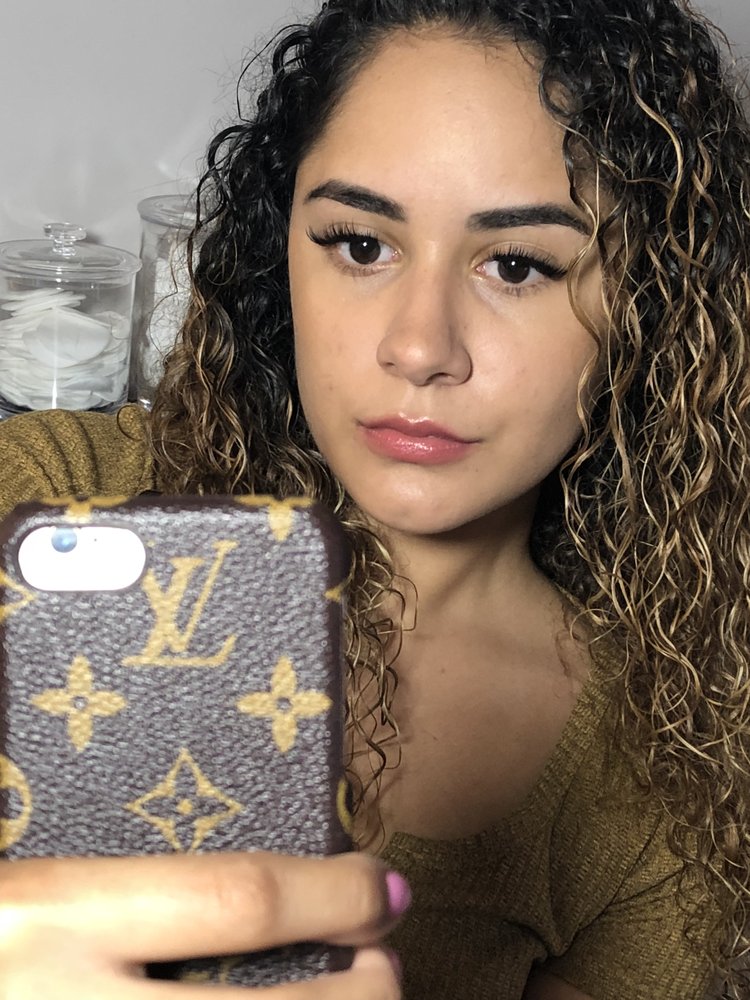 Photo credit: 