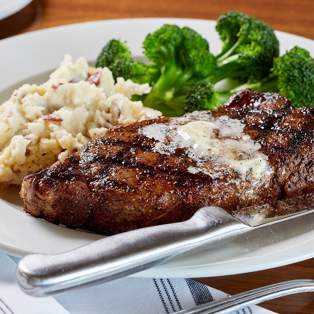 Burtons Grill & Bar of Blakeney 9816- J, Rea Rd, Charlotte
