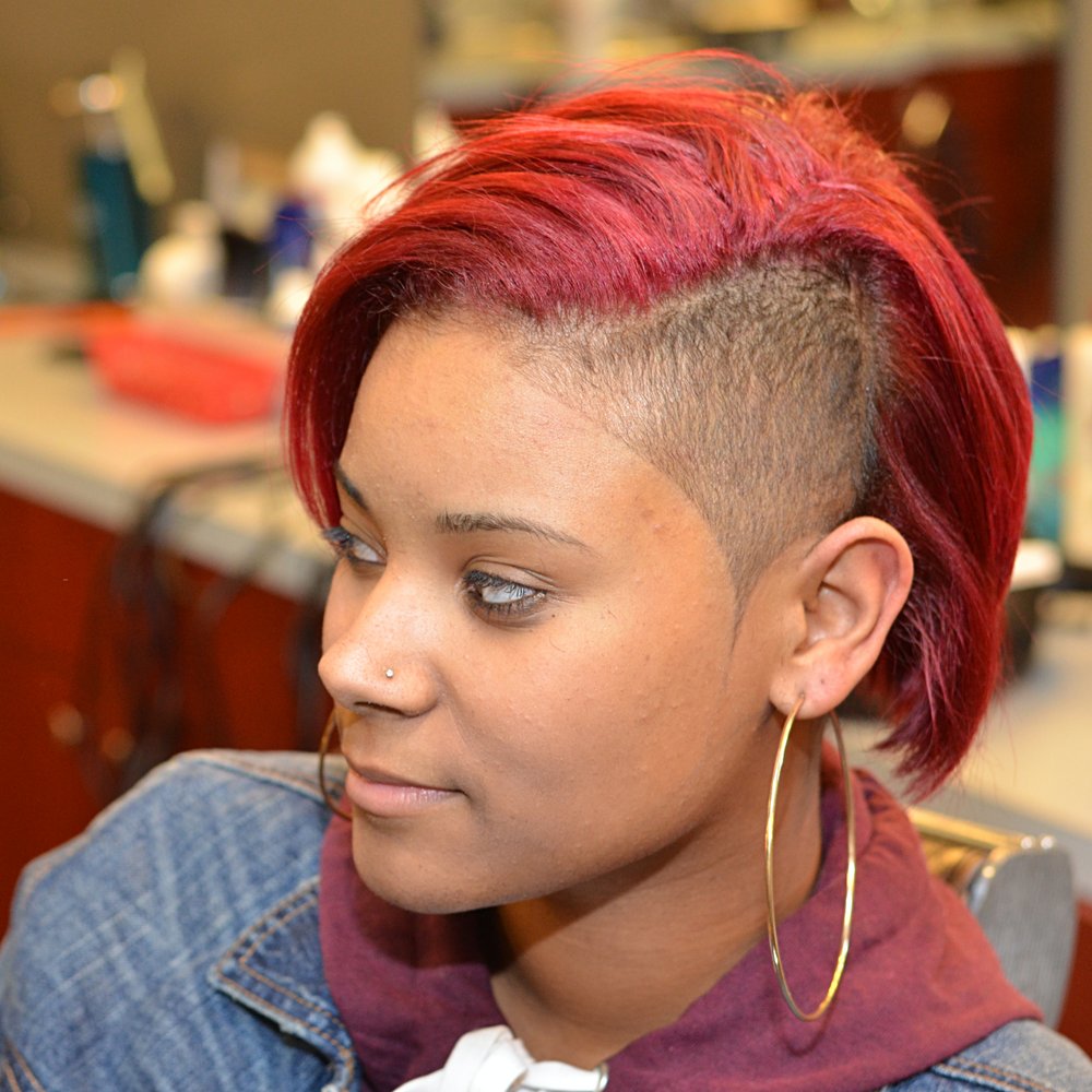 Photo credit: 
