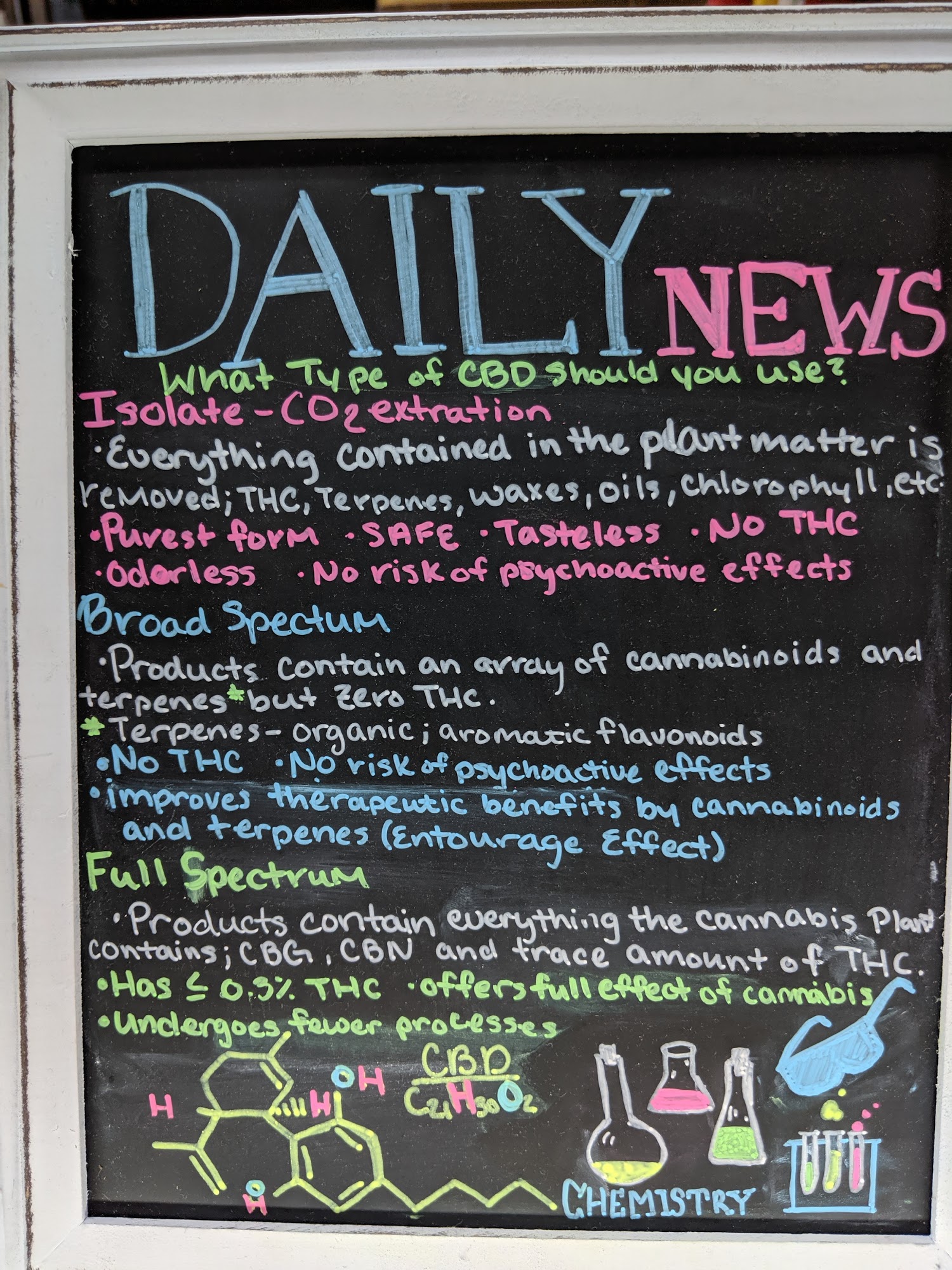 Little Princess Restaurant Menu