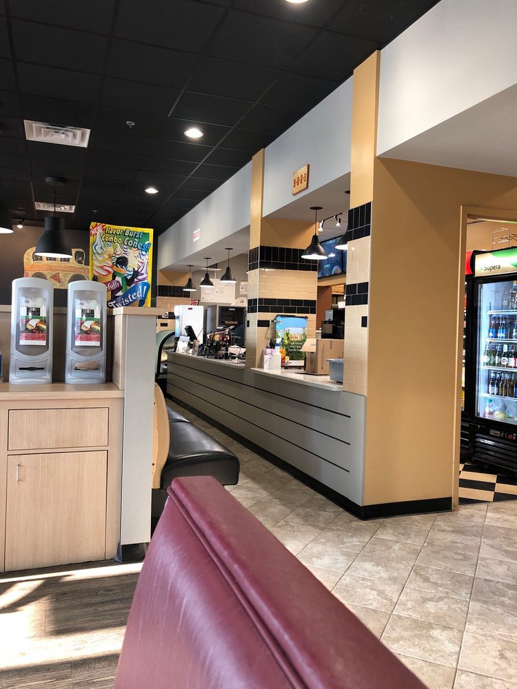 Clayton, NC Restaurants Open for Takeout, Curbside Service and/or