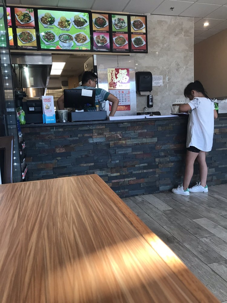 Clayton, NC Restaurants Open for Takeout, Curbside Service and/or