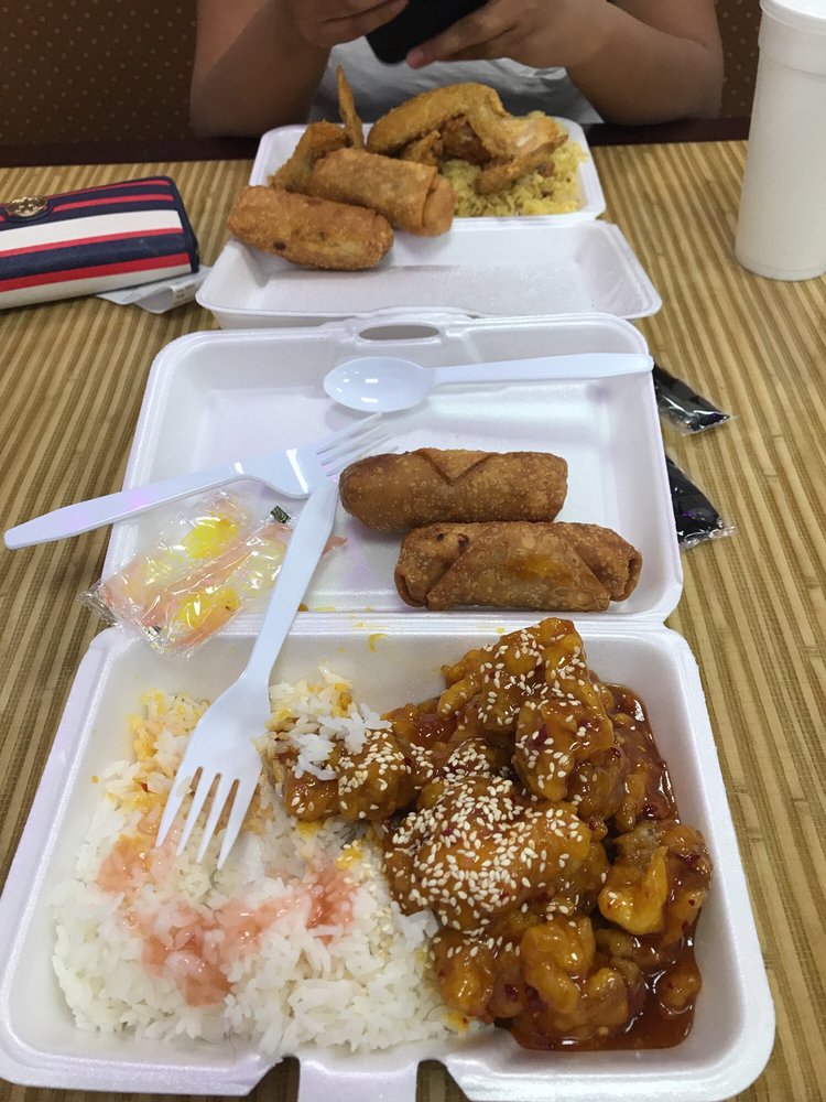 The 15 Best Restaurants In Clinton Nc - Nov 2021 Selection By Restaurantji