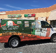 Photo credit: yellowpages