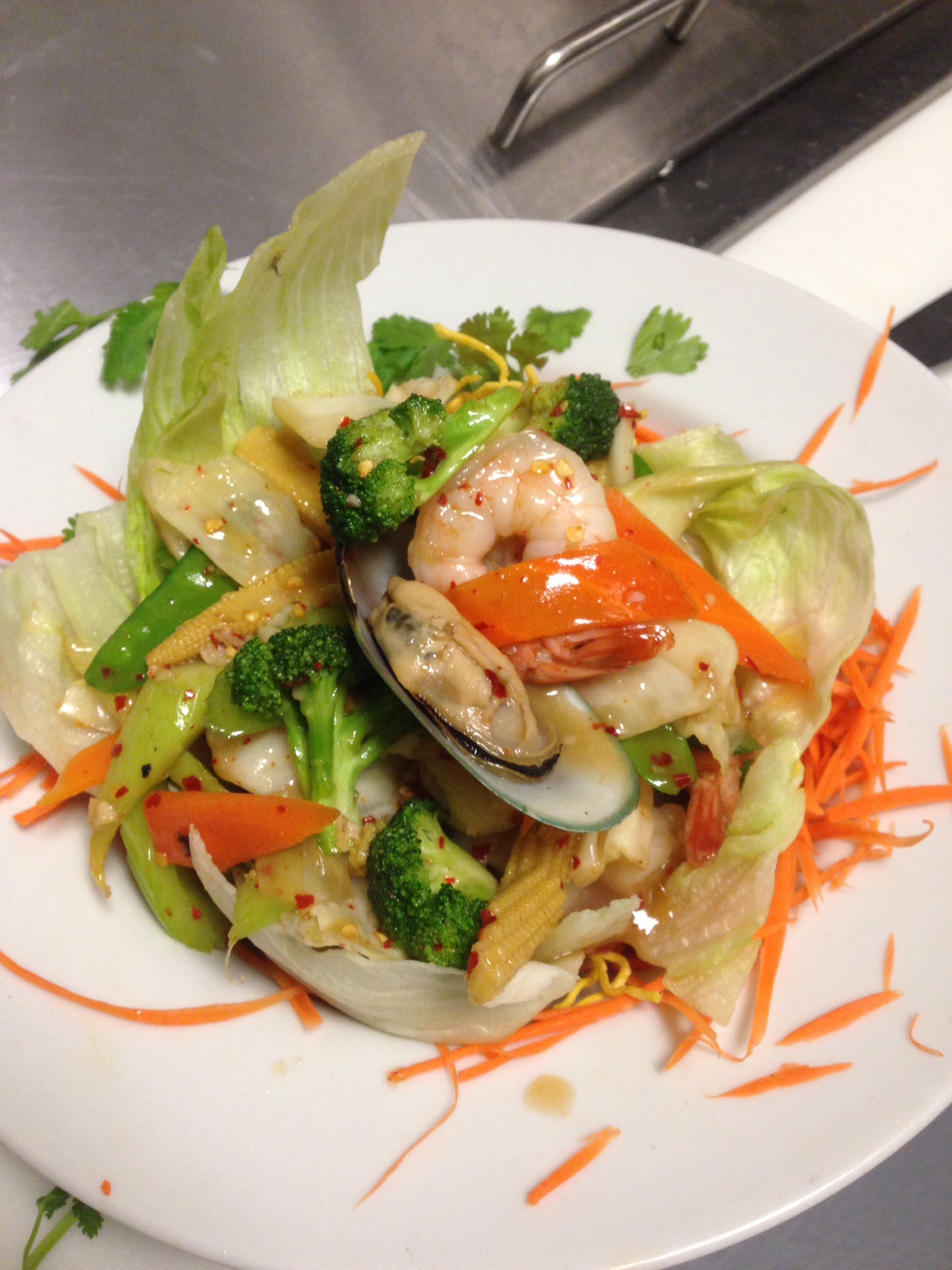 Photo credit: yellowpages