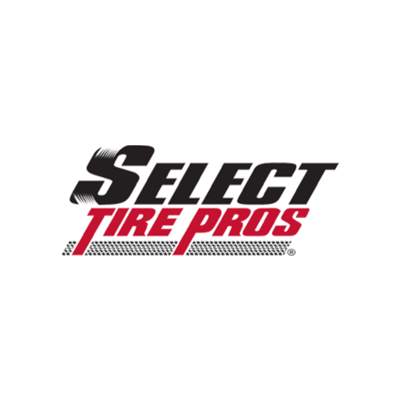 Select Tire Pros