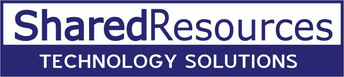 Shared Resources Technology Solutions
