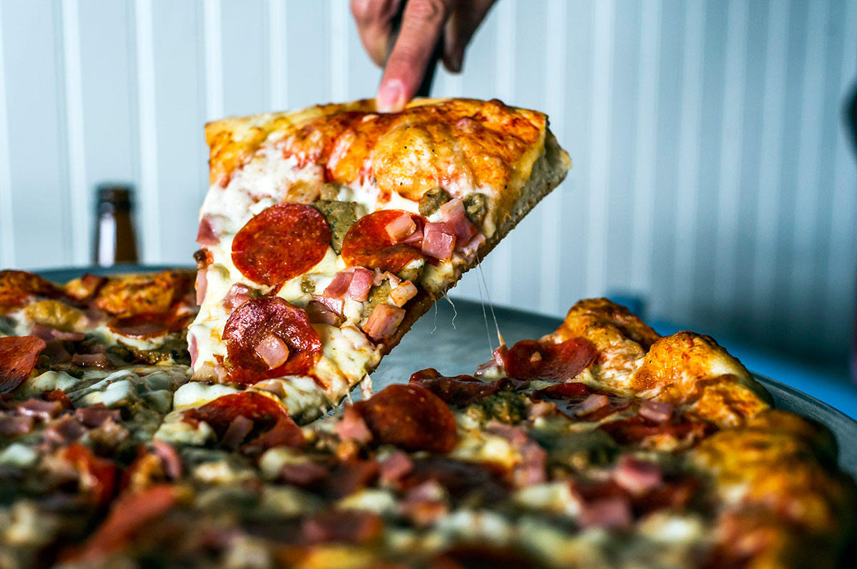 Photo credit: yellowpages