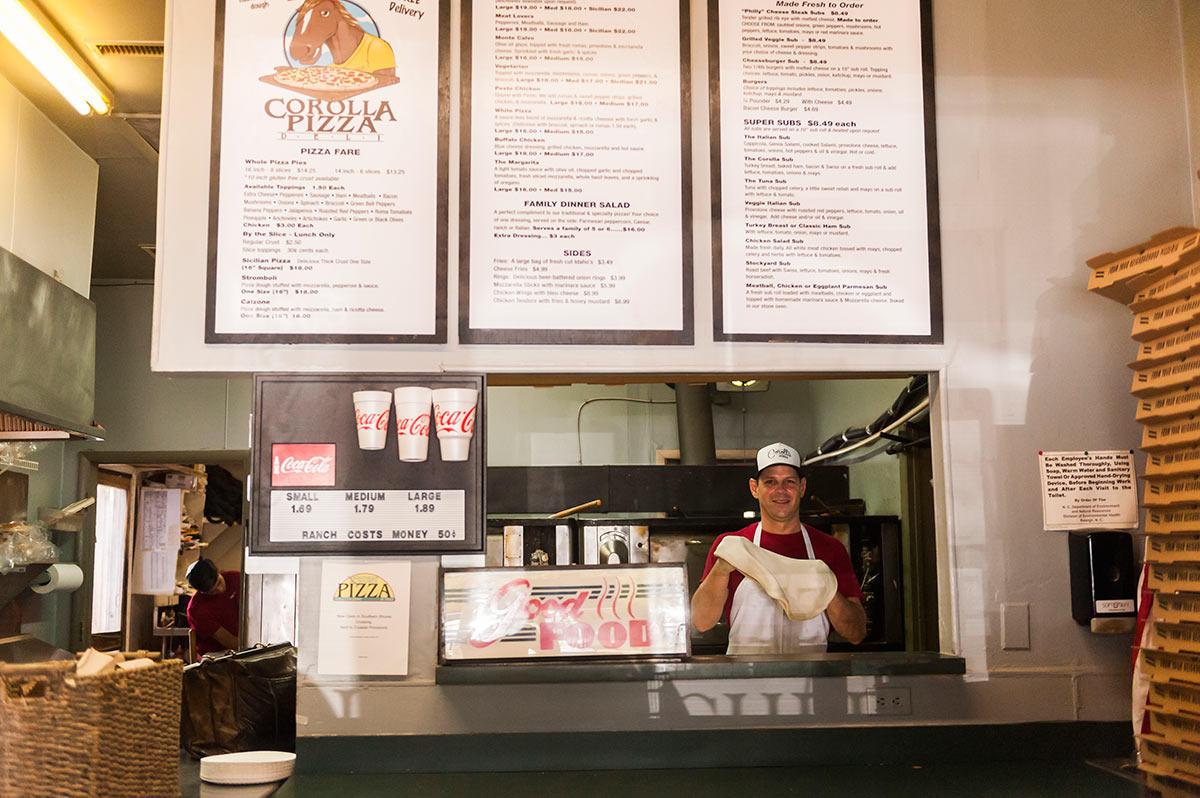 Photo credit: yellowpages