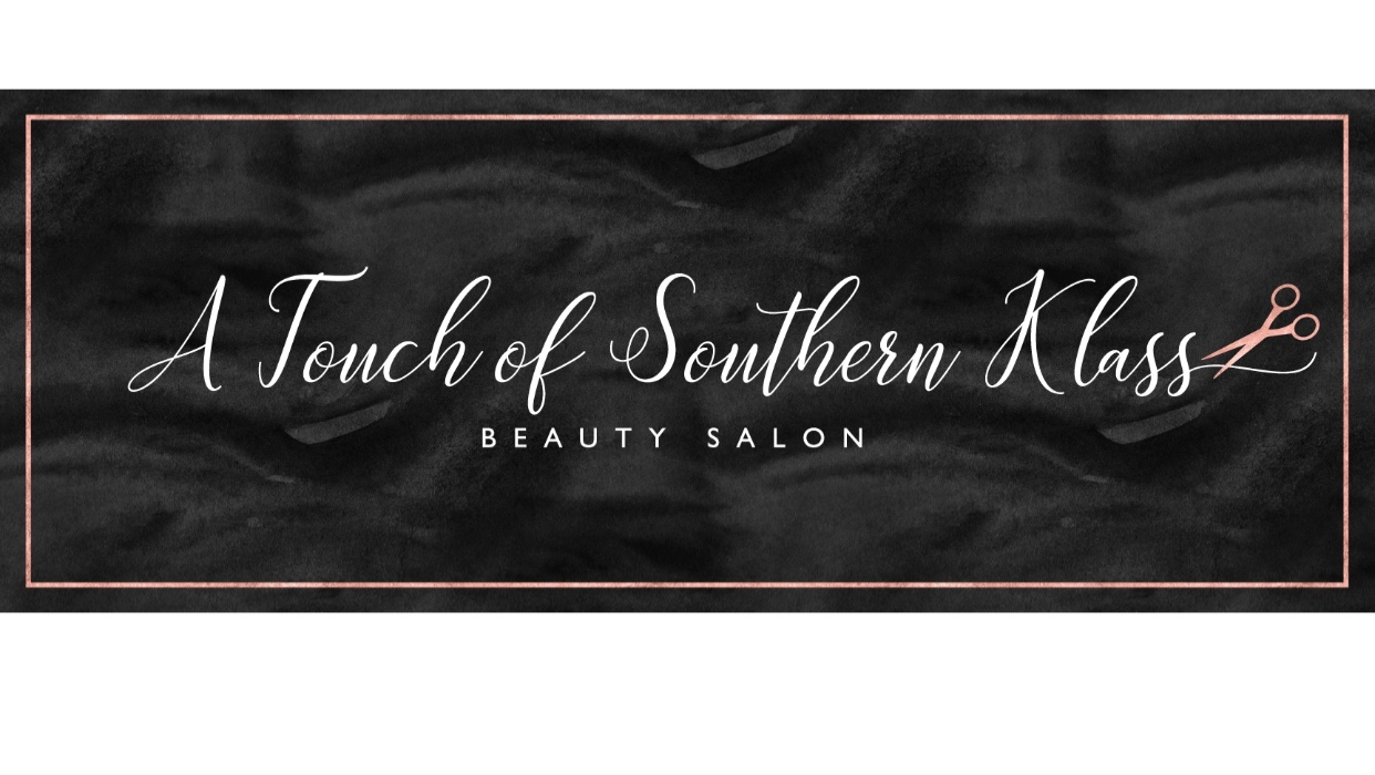 A Touch of Southern Klass