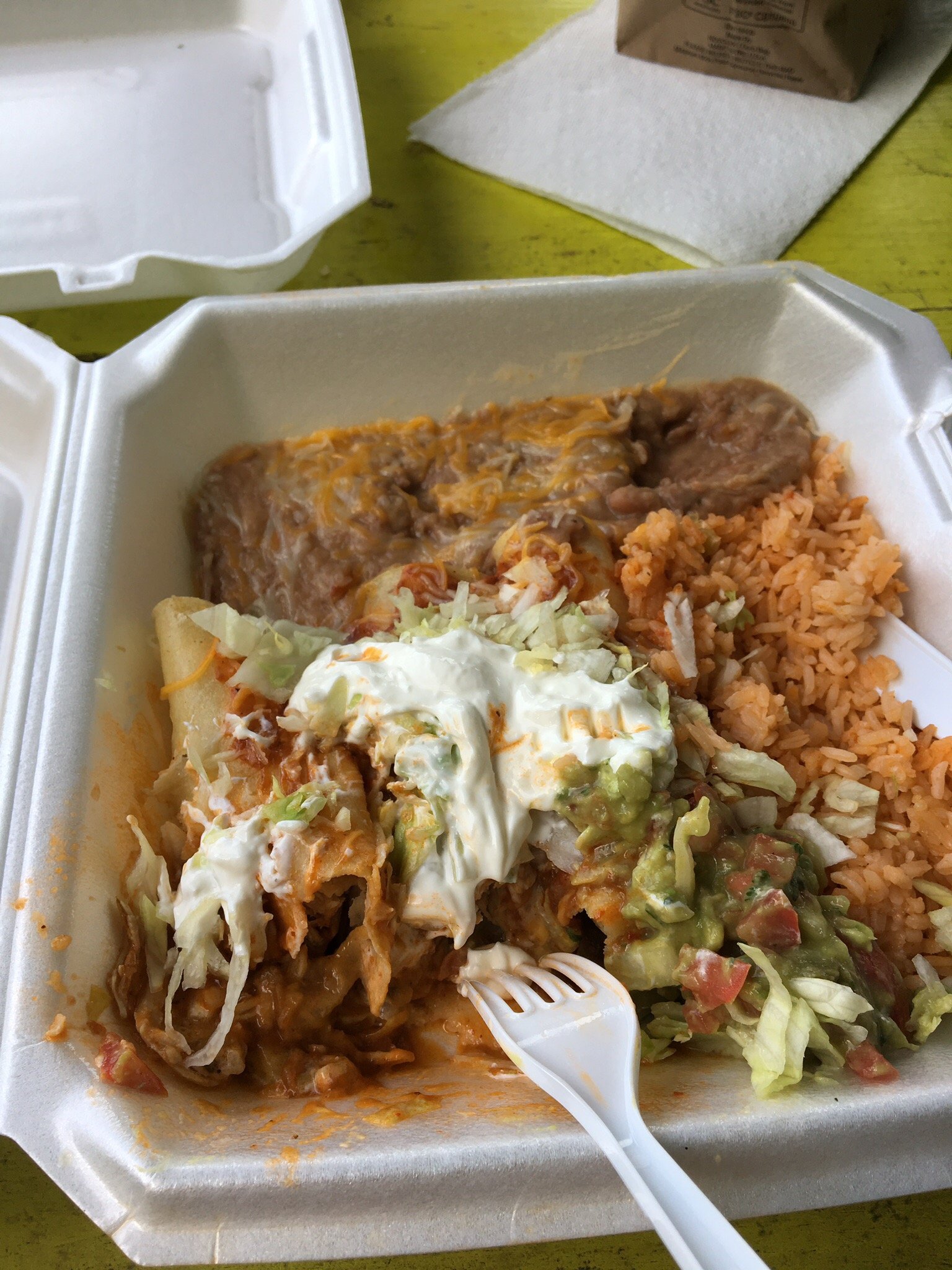 Photo credit: tripadvisor