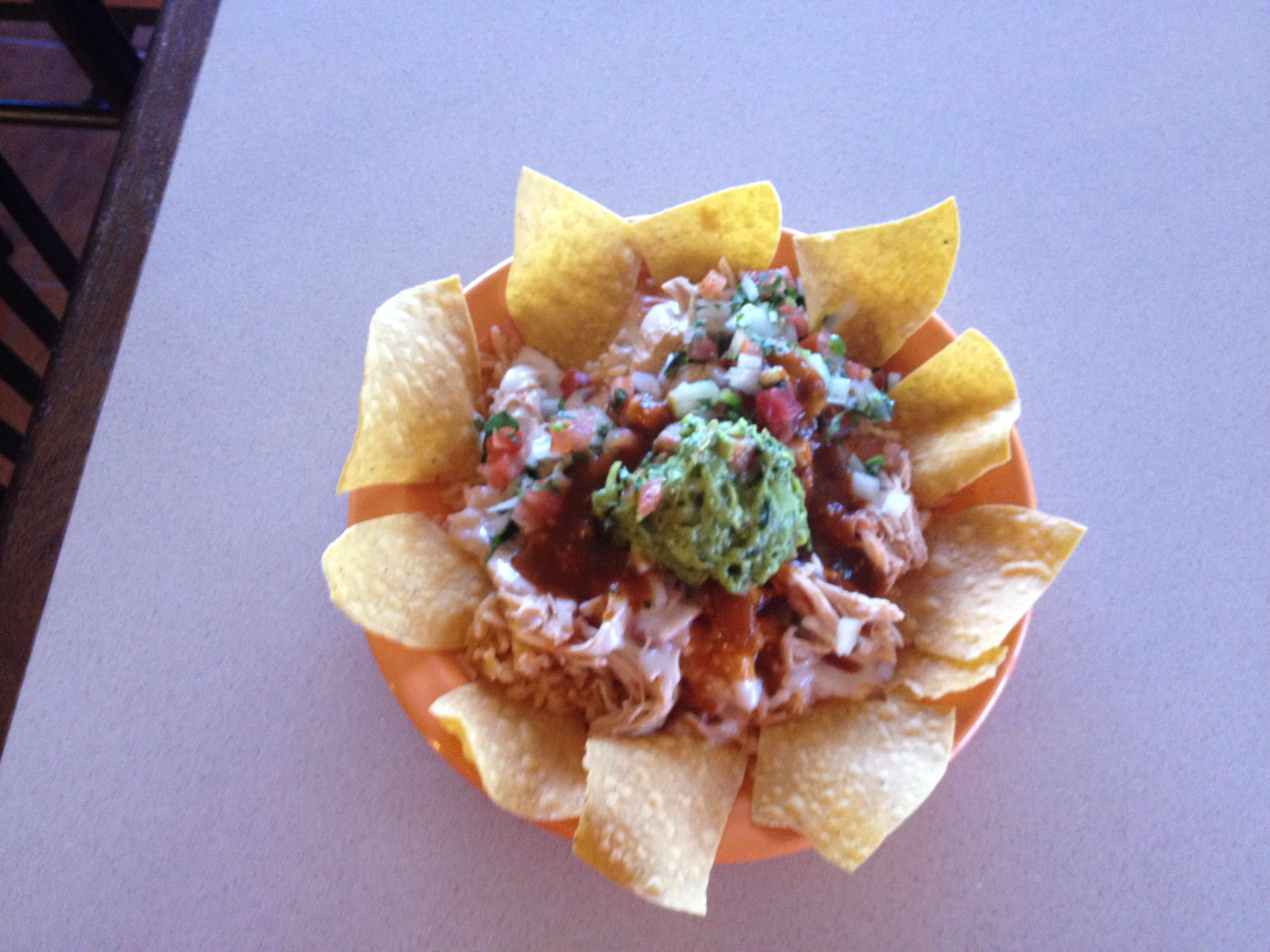 Photo credit: yellowpages