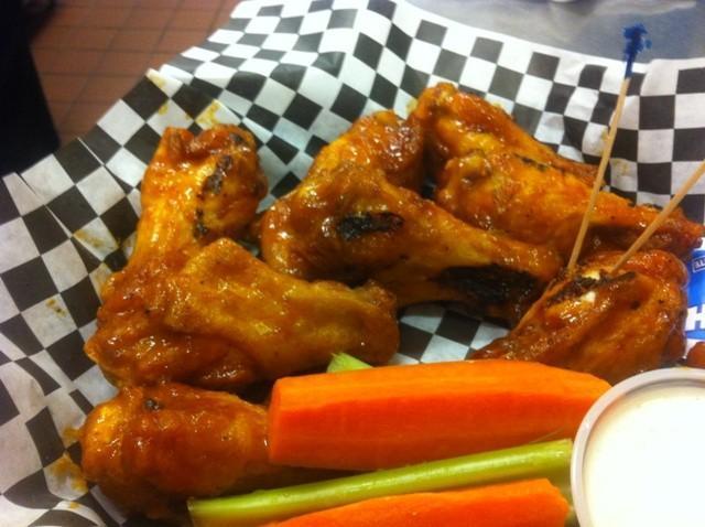 Photo credit: yellowpages