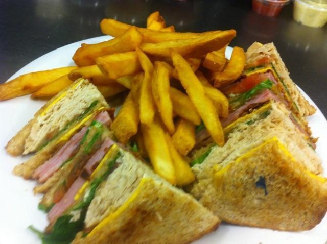 Photo credit: yellowpages