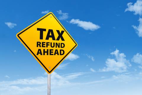 Denver Tax Services