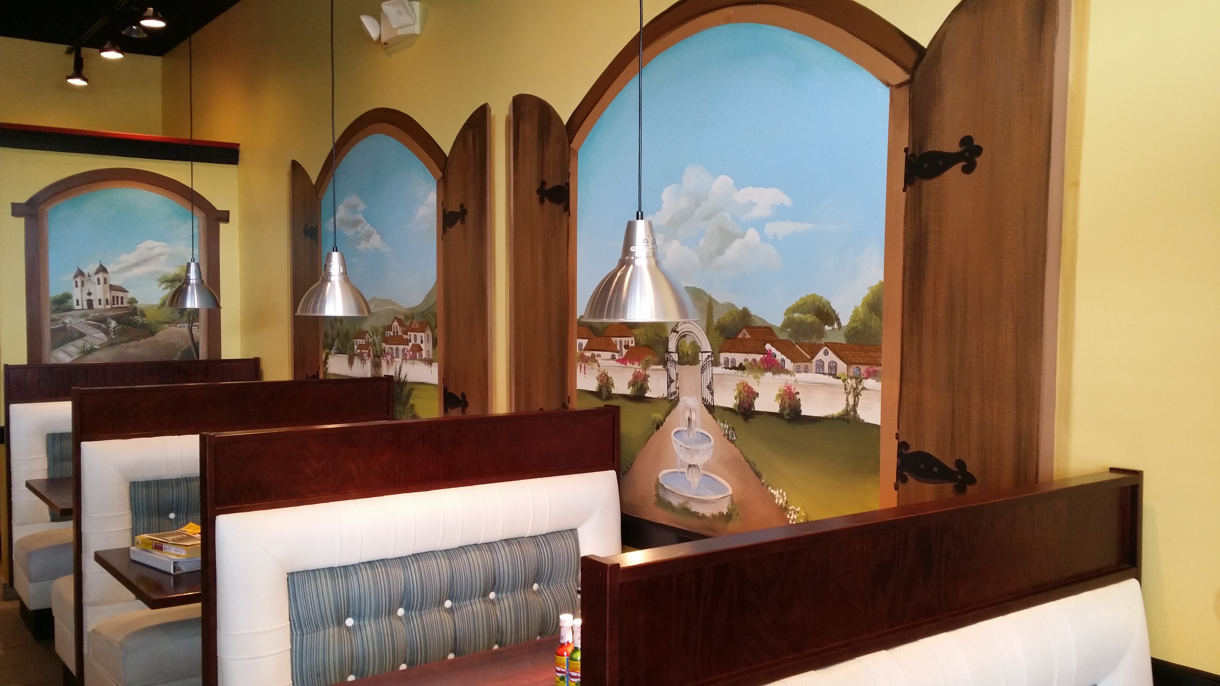 Photo credit: yellowpages