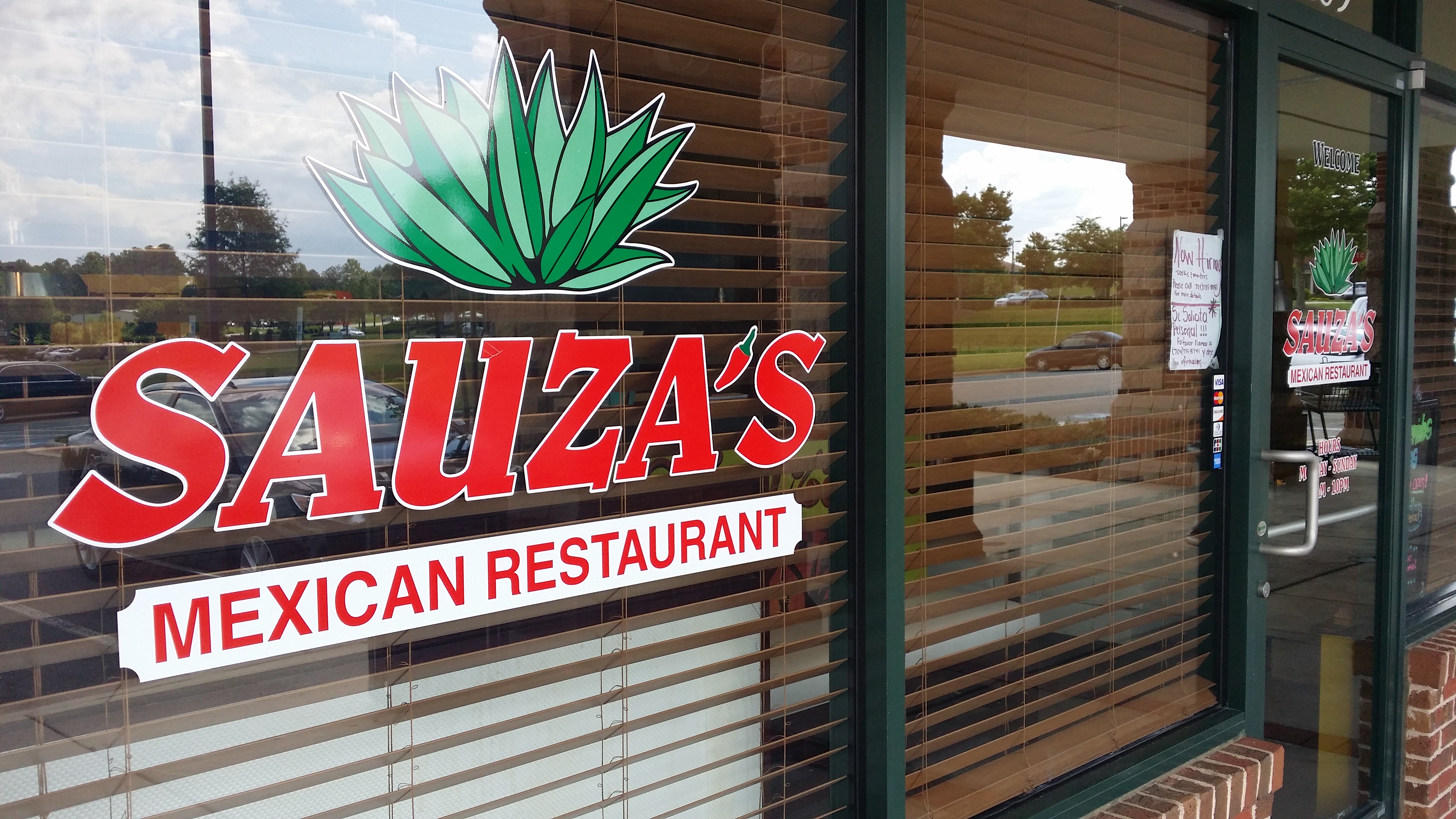 Photo credit: yellowpages