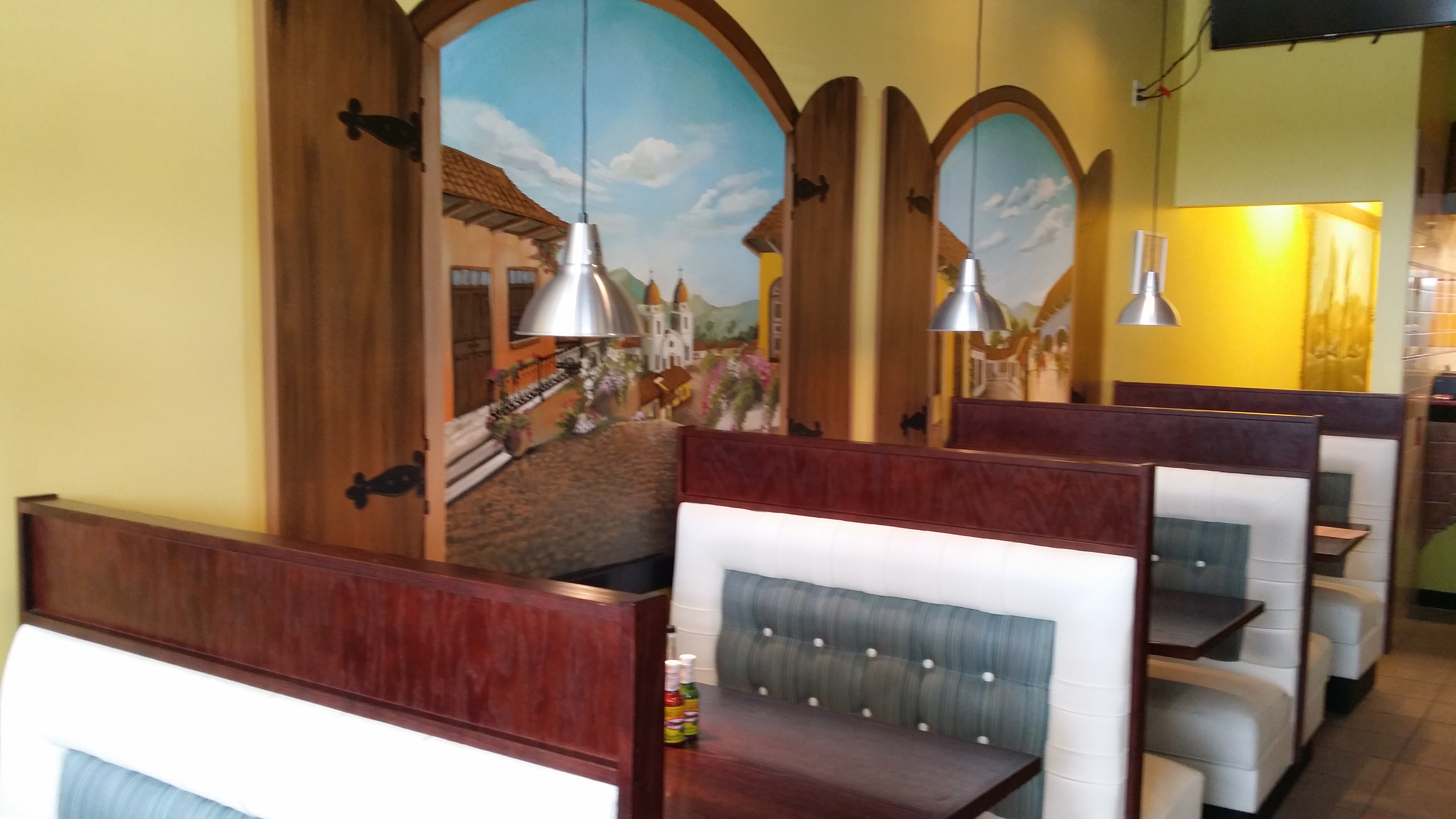 Photo credit: yellowpages