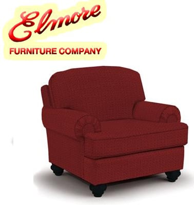 Elmore's of Dunn Inc.