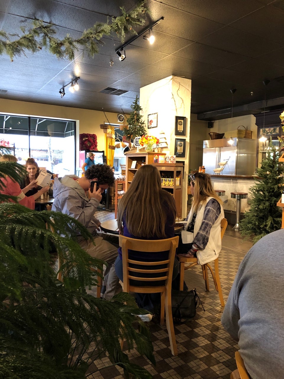 Restaurants in Dunn, NC Updated Winter 2020 Restaurantji