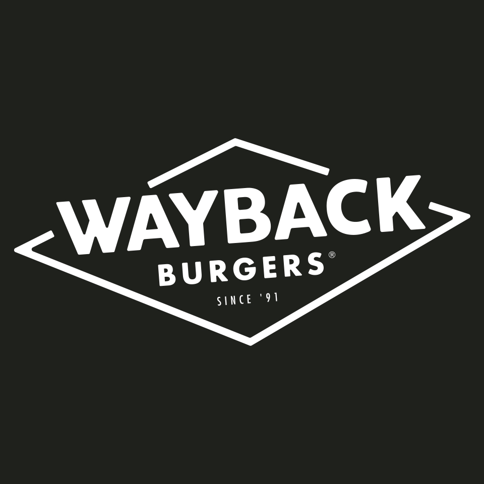 Wayback Burgers 4104 Surles Ct UNIT 2, Durham