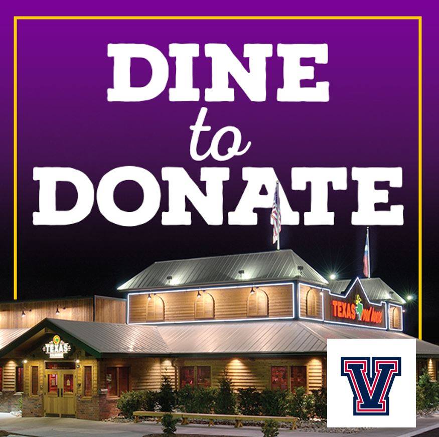 Texas Roadhouse 1809 N Pointe Dr, Durham