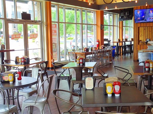 Photo credit: tripadvisor