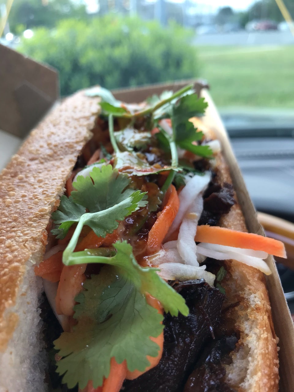 KoKyu Na'Mean 4823 Meadow Dr, Durham