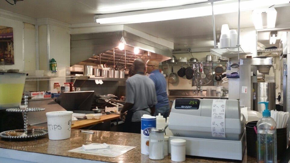 Tater Bread 1106 Morning Glory Ave, Durham