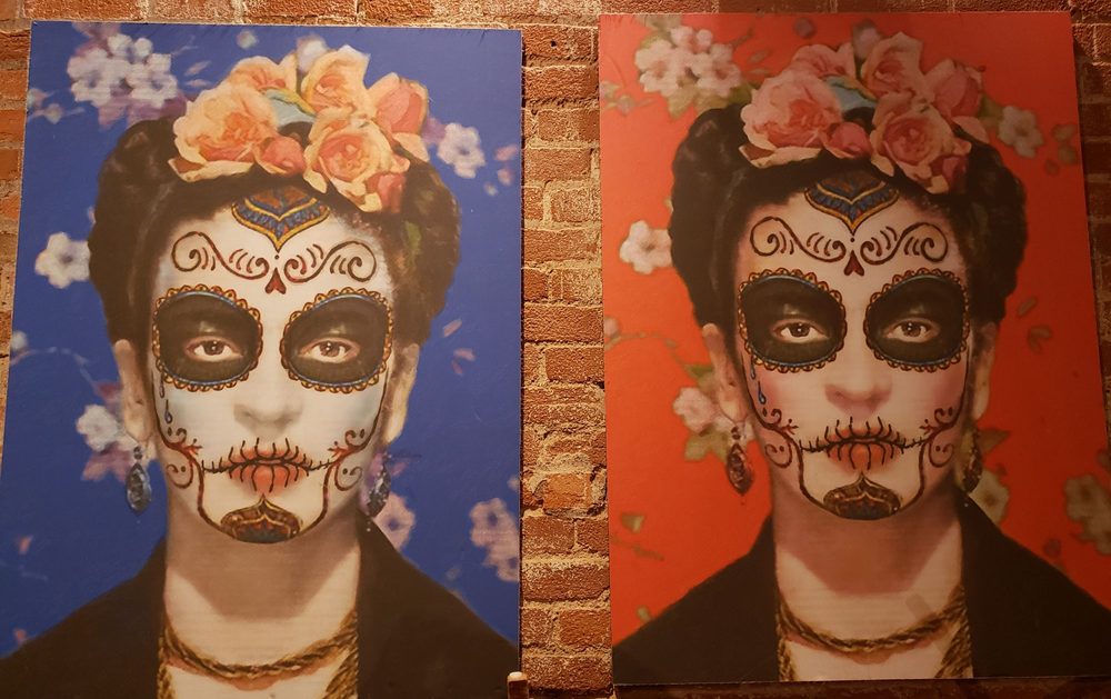 Gonza Tacos Y Tequila 604 Fernway Ave, Durham