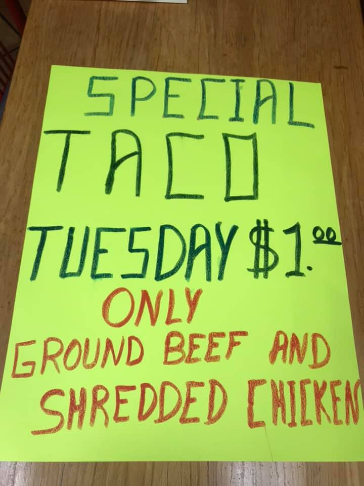 Matatlan Mexican Restaurant 3808 Guess Rd Suite I, Durham