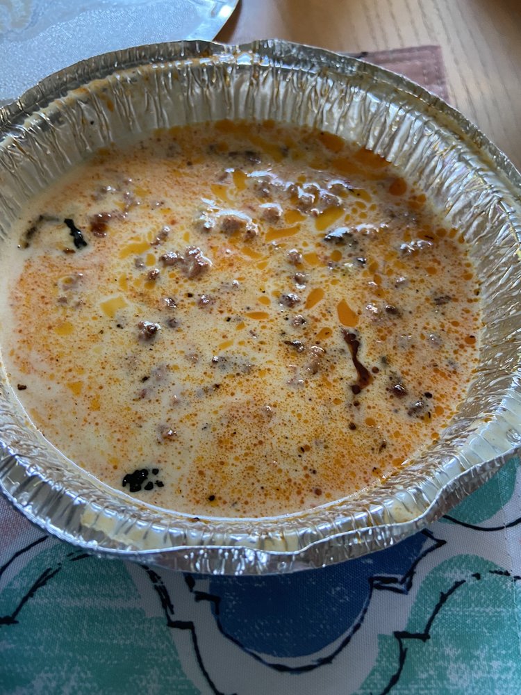 Del Rancho Mexican Grill 5279 N Roxboro St Ste #2, Durham