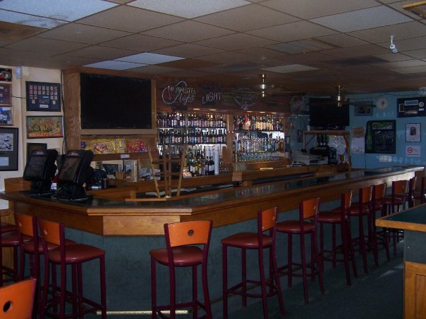 Doyle's Sports Bar