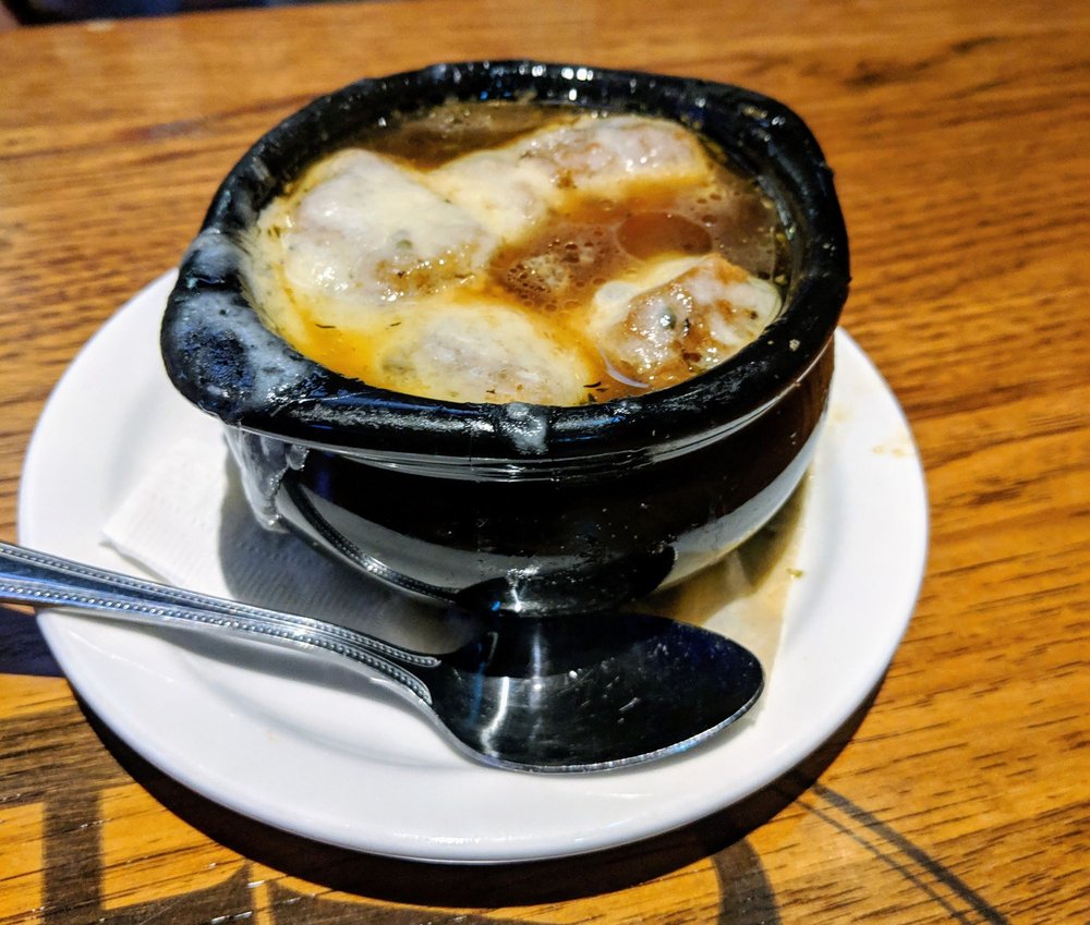 Carolina Ale House 3911 Durham-Chapel Hill Blvd, Durham