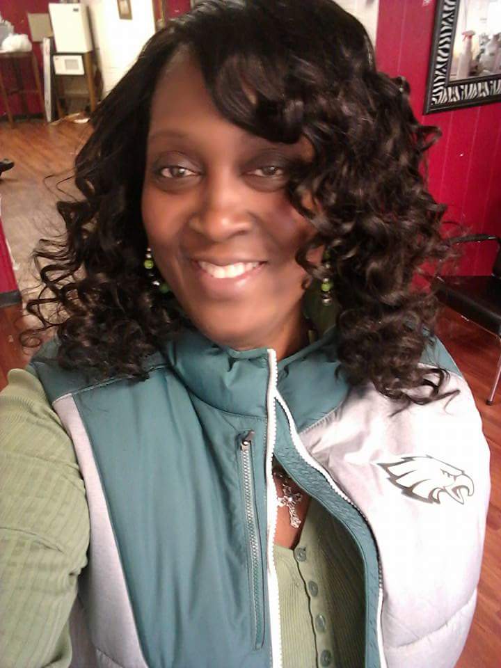 Miami Divaz Hair Studio