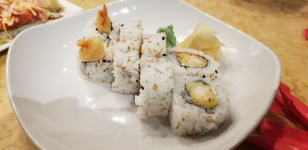 Kanki - Durham 3504 Mt Moriah Rd, Durham