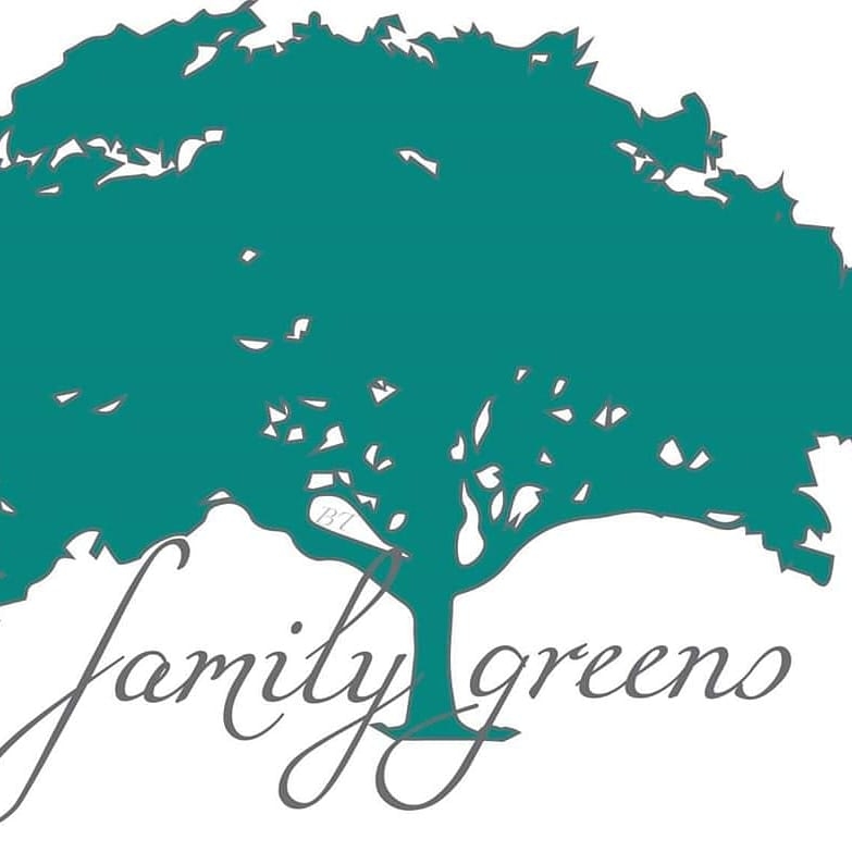 Family Greens The Streets at Southpoint, 6910 Fayetteville Rd, Durham