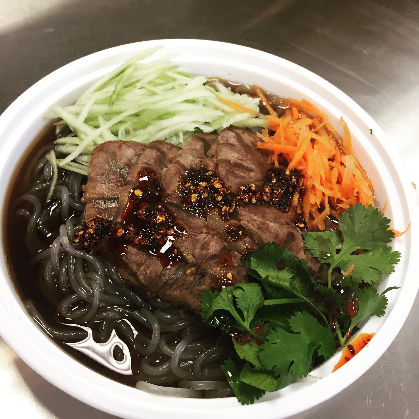 Sister Liu's Kitchen namu旁边, 5504 Durham-Chapel Hill Blvd #103, Durham