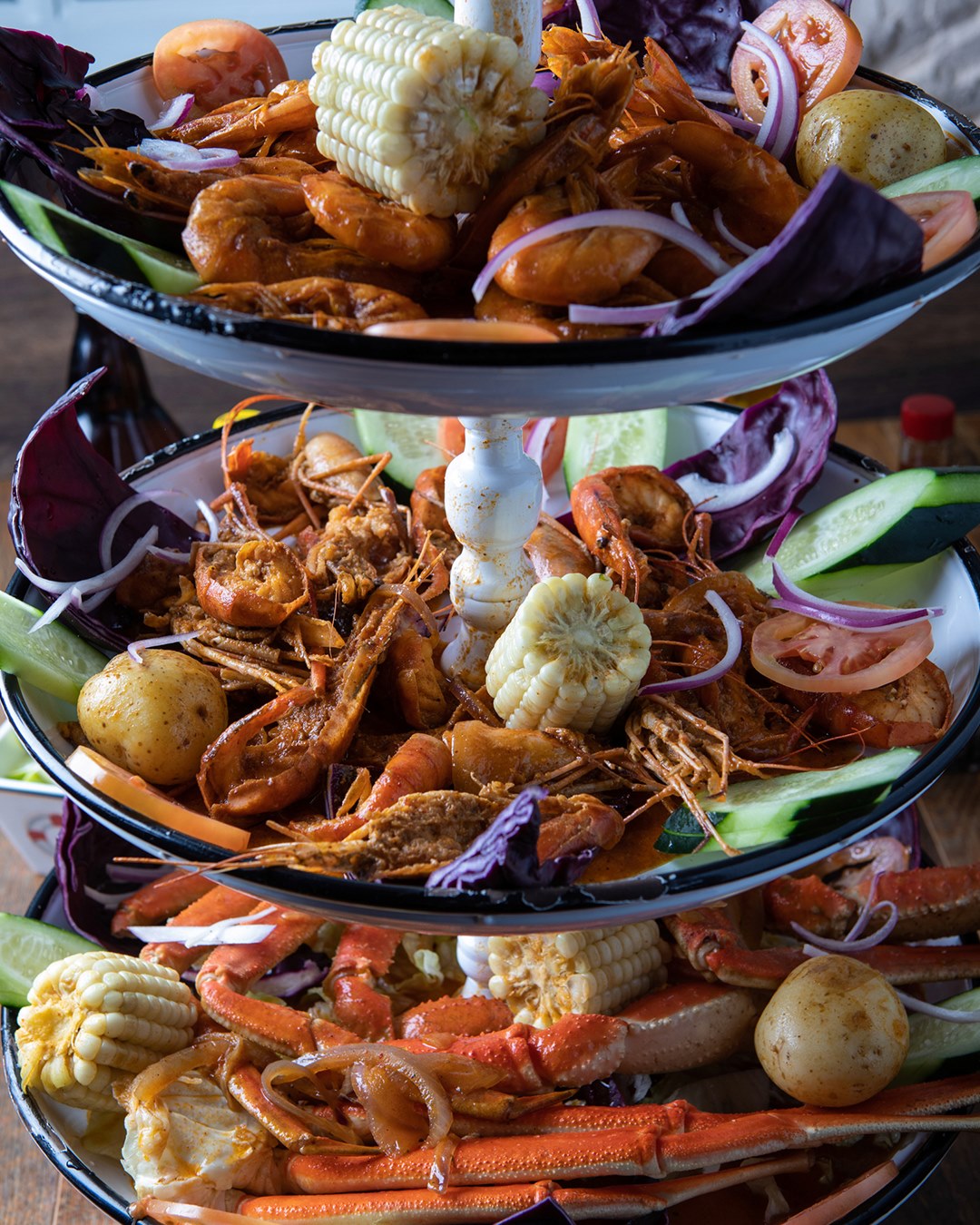 Mariscos Los Cabos Bar and Grill Mexican Seafood Restaurant 4020 Durham-Chapel Hill Blvd, Durham