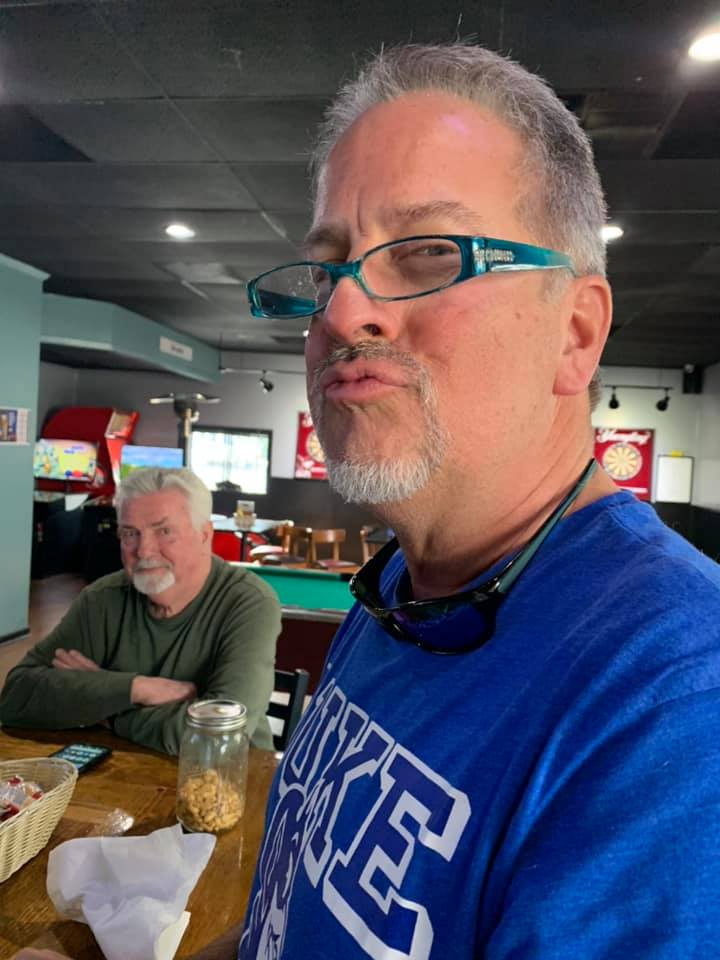 Bralie's Sports Bar 2 4707 Hillsborough Rd, Durham