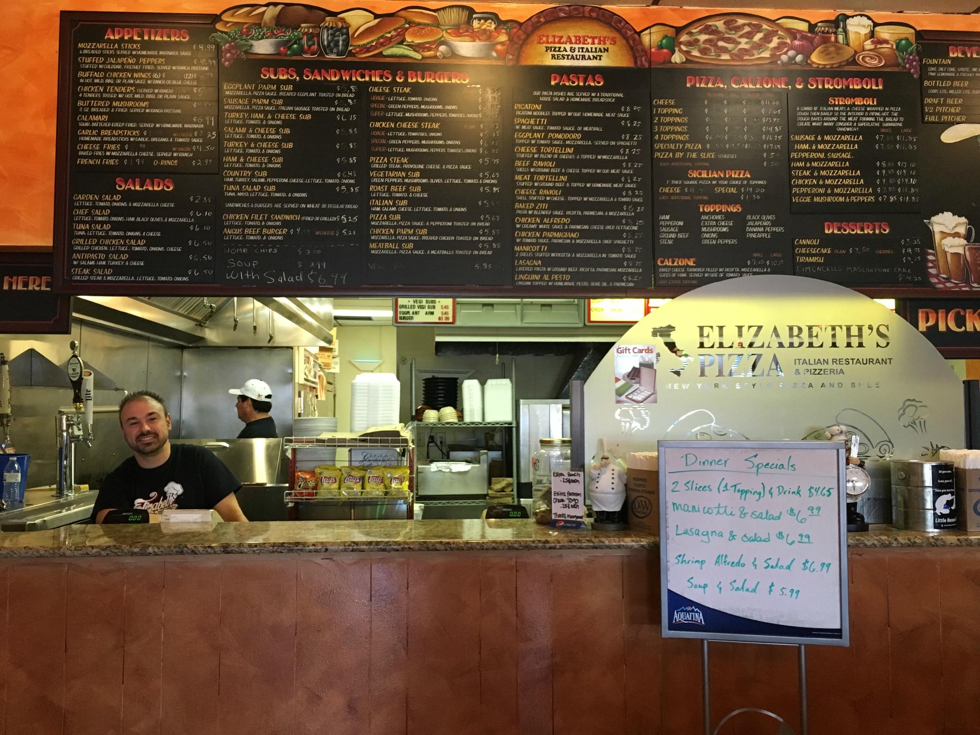 Photo credit: Tripadvisor