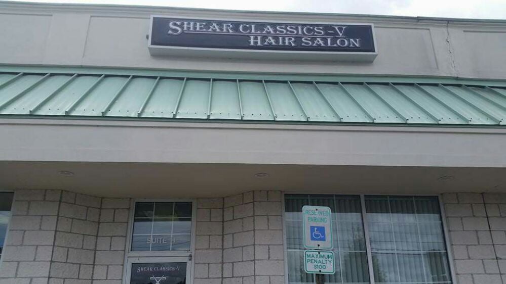 Photo credit: 