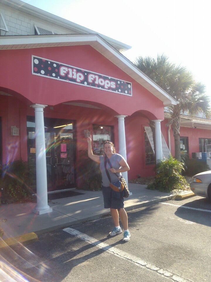 Turtles/Emerald Isle Mini Mart 3305 Emerald Dr, Emerald Isle