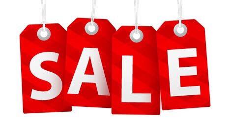 TOP IT OFF BOUTIQUE 8700 Emerald Dr #7, Emerald Isle