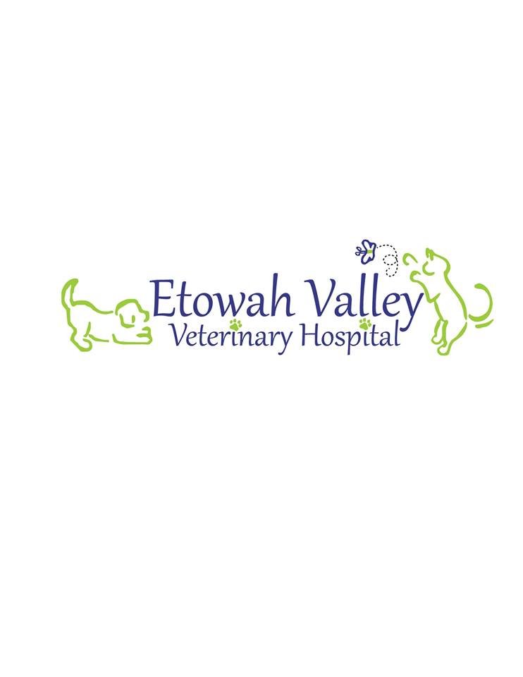 Etowah Valley Veterinary Hospital 6570 Brevard Rd, Etowah