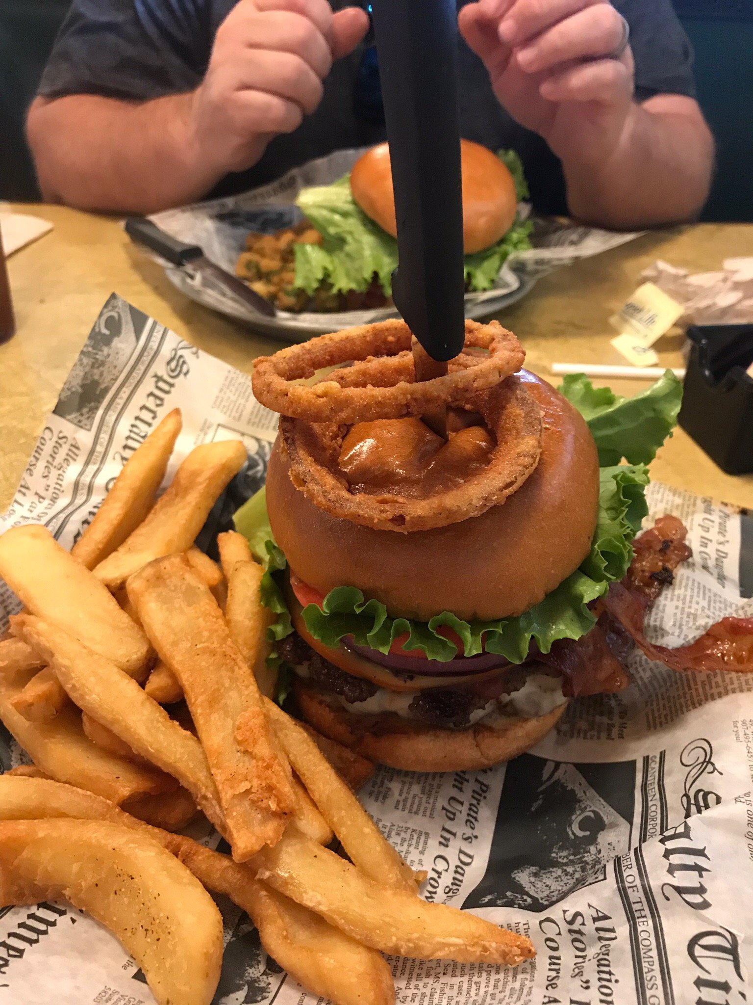 Photo credit: tripadvisor