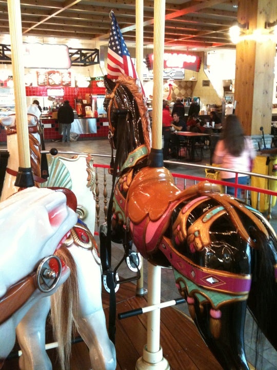 Destination Maternity 419 Cross Creek Mall, Fayetteville