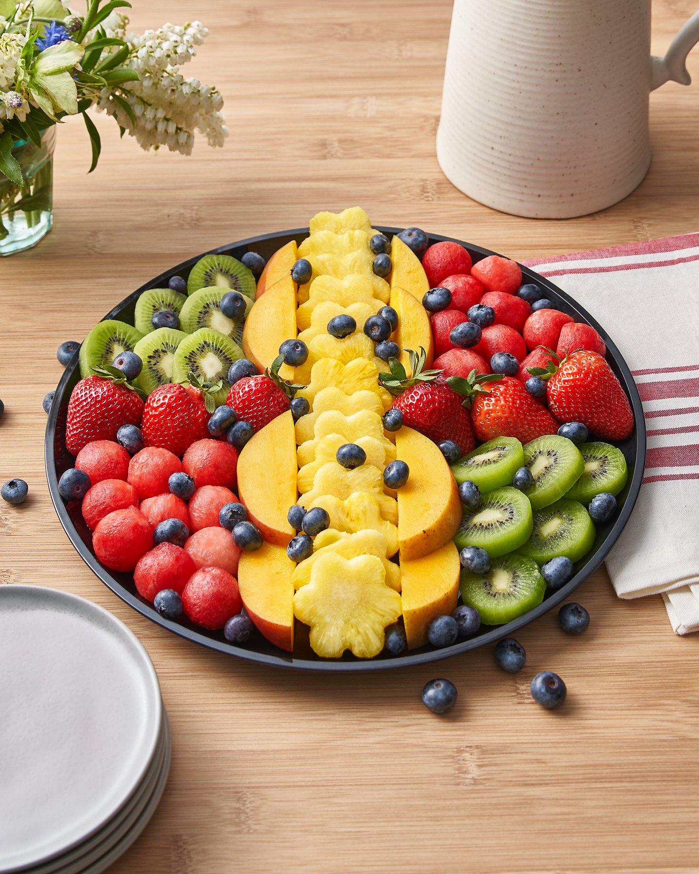 Edible Arrangements 1800 Skibo Rd #146, Fayetteville