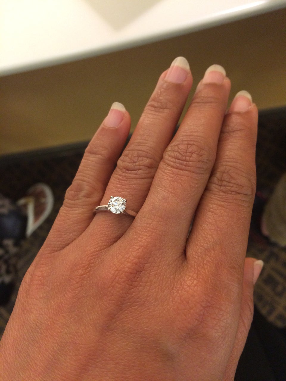 Kay Jewelers 218 Cross Creek Mall, Fayetteville