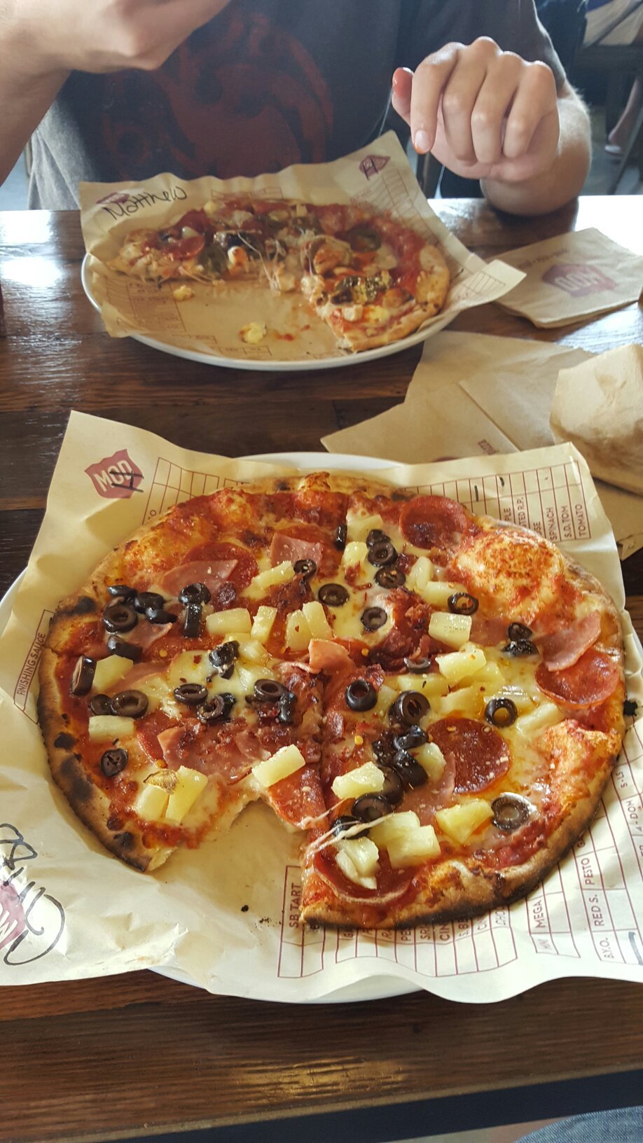 Photo credit: tripadvisor